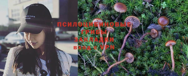 MESCALINE Абаза