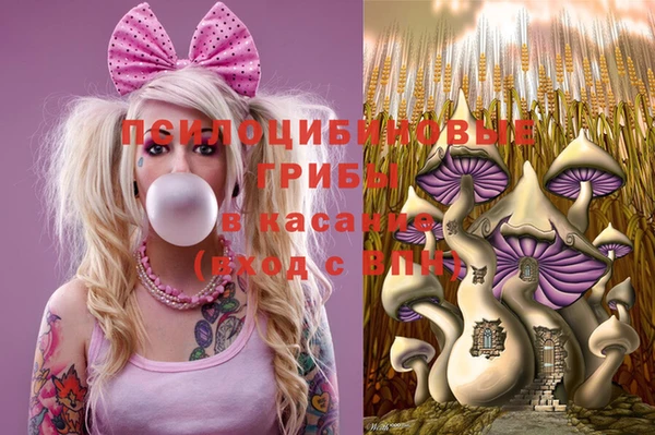 марки nbome Саяногорск