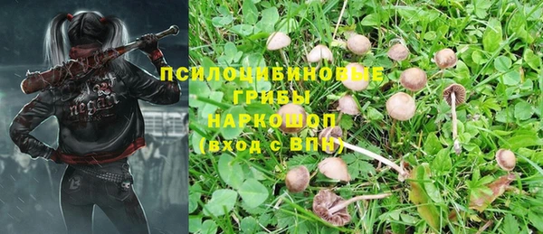 MESCALINE Абаза